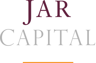 Jar Capital