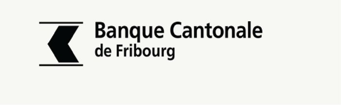 logo_banque_cantonale_de_fribourg